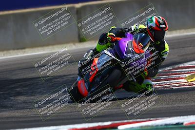 media/Aug-29-2025-TrackDaz (Fri) [[e7163b0dc3]]/A Group/12pm (Turn 11)/